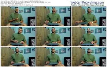 flirt4free-samir-hazard-08-04-2024-02-41-52