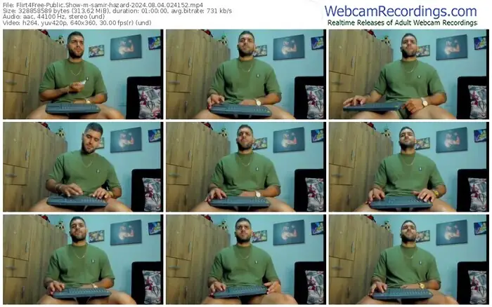 flirt4free-samir-hazard-08-04-2024-02-41-52