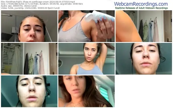 flirt4free-santhiago-orson-08-04-2024-07-55-33