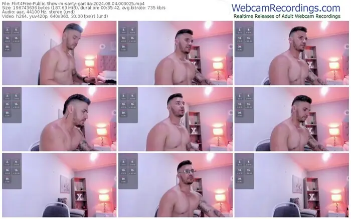 flirt4free-santy-garciia-08-04-2024-00-30-25