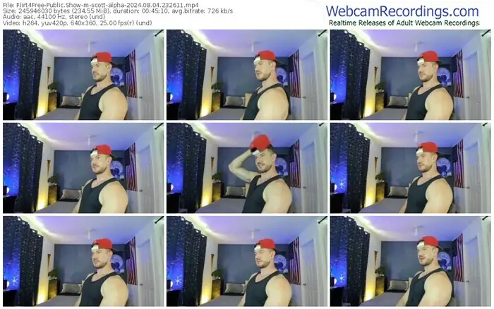 flirt4free-scott-alpha-08-04-2024-23-26-11