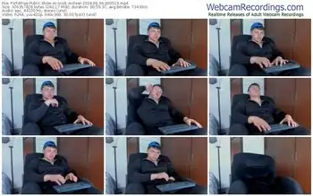 flirt4free-scott-milleer-08-04-2024-00-05-13