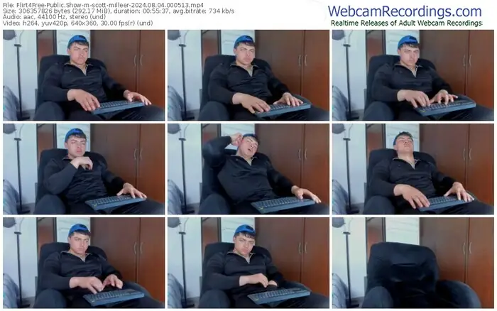 flirt4free-scott-milleer-08-04-2024-00-05-13