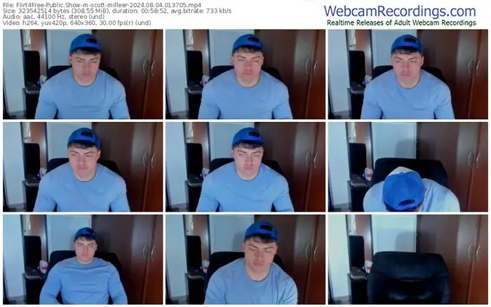 flirt4free-scott-milleer-08-04-2024-01-37-05