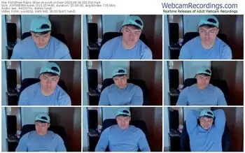 flirt4free-scott-milleer-08-04-2024-03-12-04