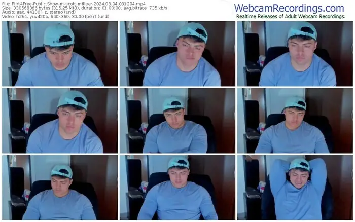 flirt4free-scott-milleer-08-04-2024-03-12-04