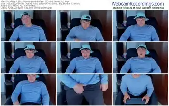 flirt4free-scott-milleer-08-04-2024-04-13-10