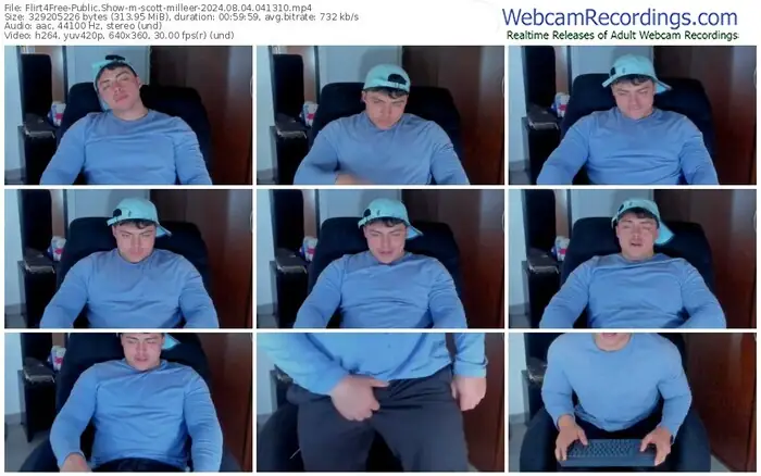 flirt4free-scott-milleer-08-04-2024-04-13-10