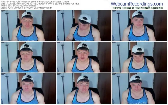 flirt4free-scott-milleer-08-04-2024-22-36-41