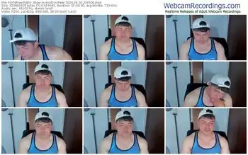 flirt4free-scott-milleer-08-04-2024-23-45-06