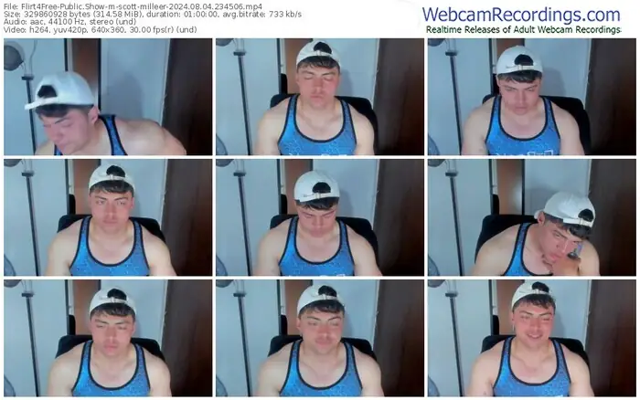 flirt4free-scott-milleer-08-04-2024-23-45-06