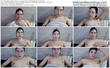 flirt4free-scott-traviis-08-04-2024-11-14-33