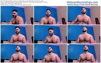 flirt4free-sebastiann-villa-08-04-2024-02-57-02