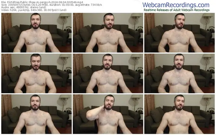 flirt4free-sergio-h-08-04-2024-00-05-46