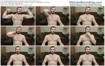 flirt4free-sergio-h-08-04-2024-01-07-02