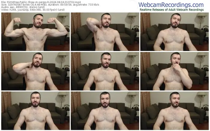 flirt4free-sergio-h-08-04-2024-01-07-02