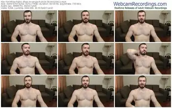 flirt4free-sergio-h-08-04-2024-02-54-11