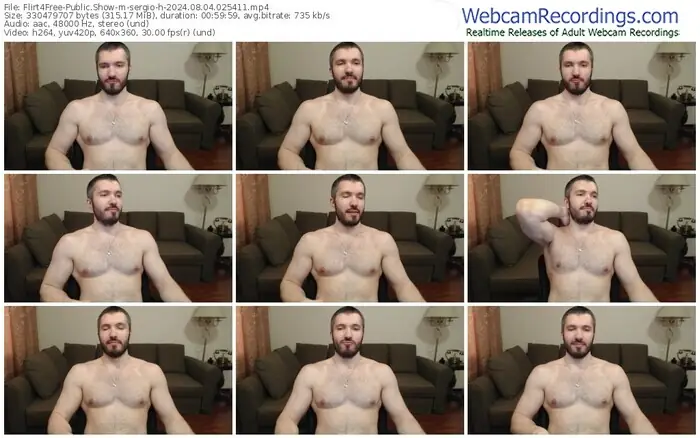 flirt4free-sergio-h-08-04-2024-02-54-11