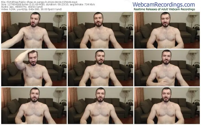 flirt4free-sergio-h-08-04-2024-03-56-49