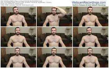 flirt4free-sergio-h-08-04-2024-22-56-34