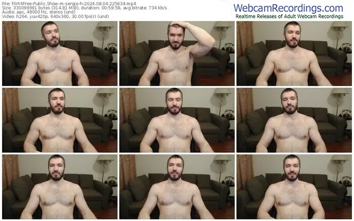 flirt4free-sergio-h-08-04-2024-22-56-34