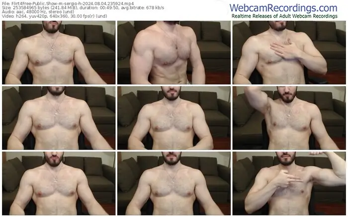 flirt4free-sergio-h-08-04-2024-23-59-24