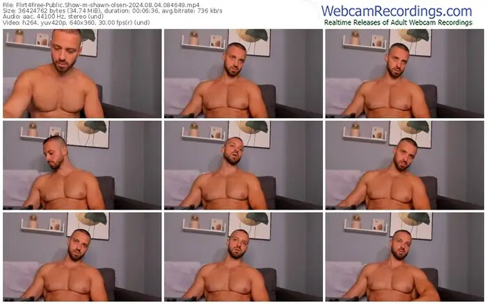 flirt4free-shawn-olsen-08-04-2024-08-46-49