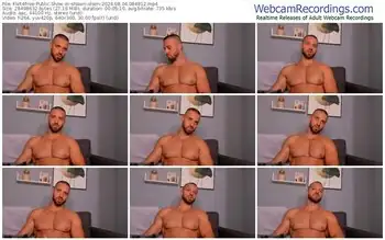 flirt4free-shawn-olsen-08-04-2024-08-48-12