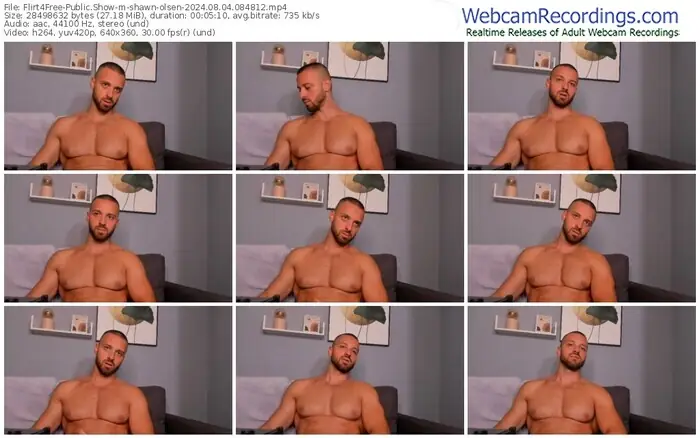flirt4free-shawn-olsen-08-04-2024-08-48-12