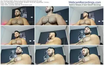 flirt4free-simon-leon-08-04-2024-02-12-51