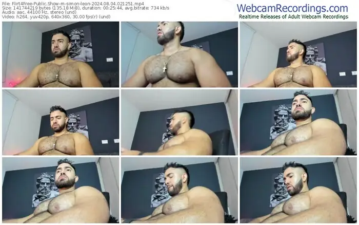 flirt4free-simon-leon-08-04-2024-02-12-51