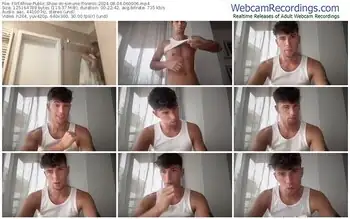 flirt4free-simone-florenzi-08-04-2024-06-00-06