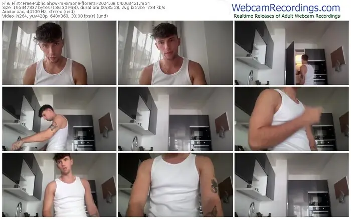 flirt4free-simone-florenzi-08-04-2024-06-34-21