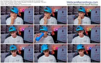 flirt4free-simone-florenzi-08-04-2024-19-18-35