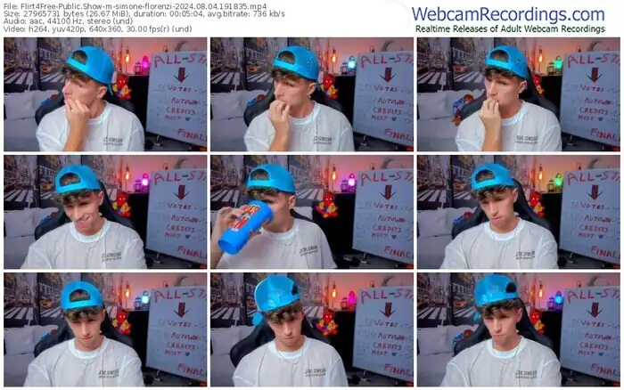 flirt4free-simone-florenzi-08-04-2024-19-18-35