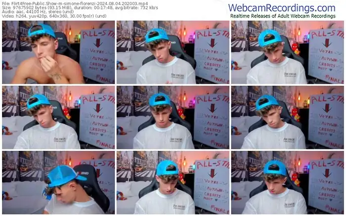 flirt4free-simone-florenzi-08-04-2024-20-20-03