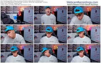 flirt4free-simone-florenzi-08-04-2024-20-48-52