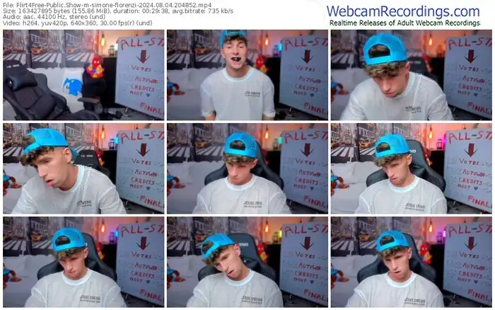 flirt4free-simone-florenzi-08-04-2024-20-48-52