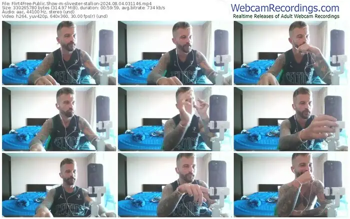 flirt4free-slivester-stallion-08-04-2024-03-11-46