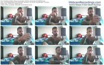 flirt4free-slivester-stallion-08-04-2024-06-08-08