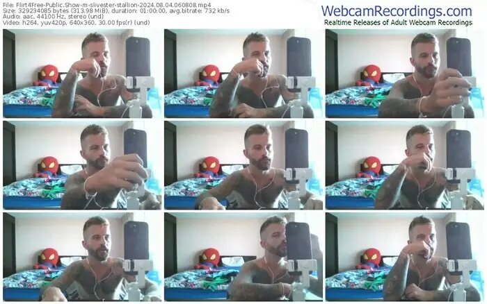 flirt4free-slivester-stallion-08-04-2024-06-08-08