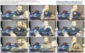 flirt4free-slivester-stallion-08-04-2024-12-31-49