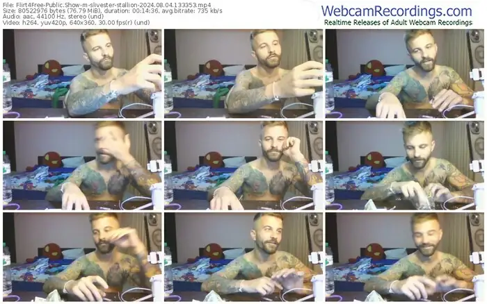 flirt4free-slivester-stallion-08-04-2024-13-33-53