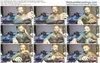 flirt4free-slivester-stallion-08-04-2024-13-34-03