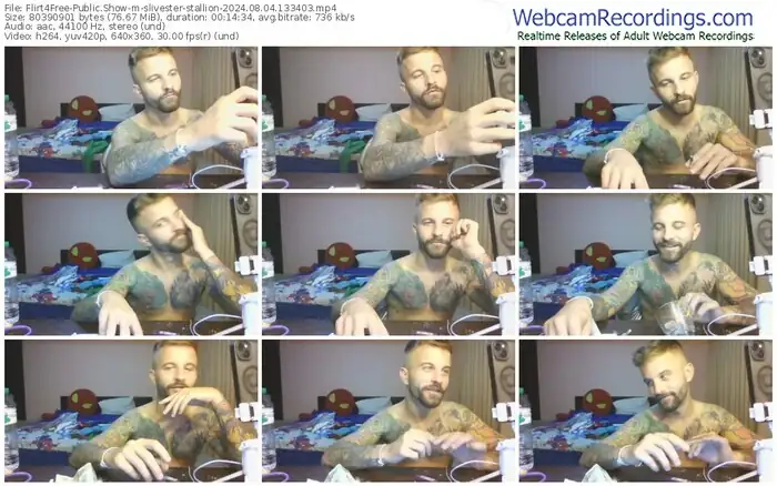 flirt4free-slivester-stallion-08-04-2024-13-34-03