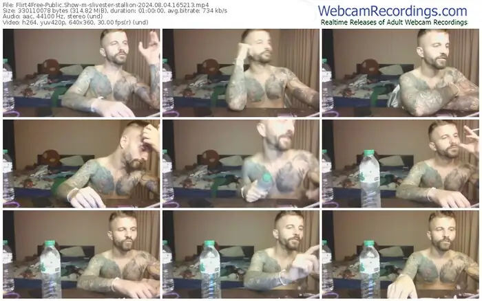 flirt4free-slivester-stallion-08-04-2024-16-52-13