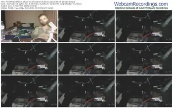 flirt4free-slivester-stallion-08-04-2024-18-56-44