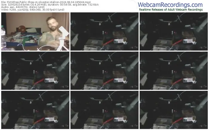flirt4free-slivester-stallion-08-04-2024-18-56-44