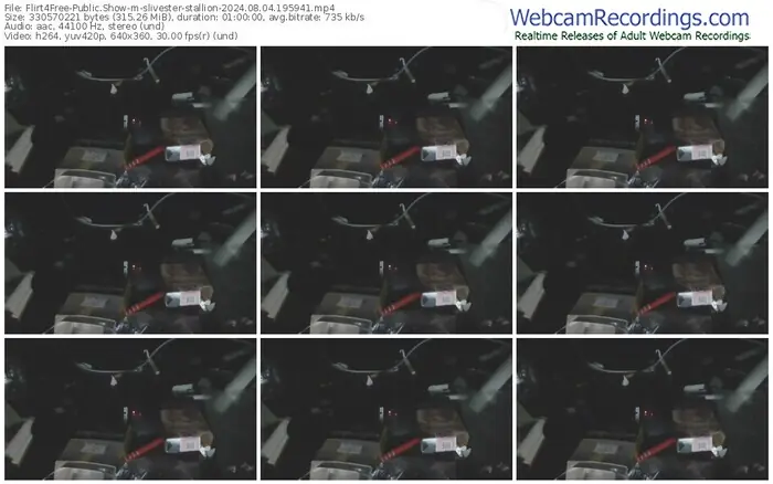 flirt4free-slivester-stallion-08-04-2024-19-59-41