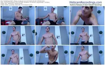flirt4free-steven-munich-08-04-2024-14-00-04